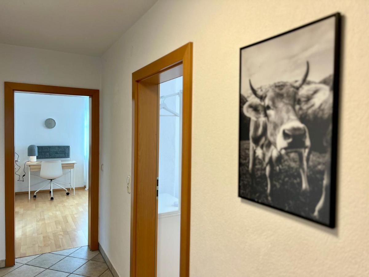 Stadthaus 1911 Bludenz Extérieur photo